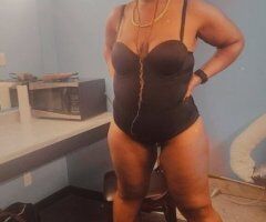 INCALLS OUTCALLS Ava NOW - 23 - Image 7