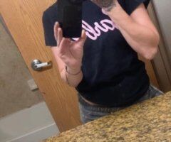 Fort Worth escorts - BBJ ONLY & Double BADDIES👯😘 - 37