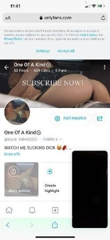 yes im available - text me - 26 - 1