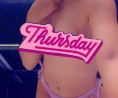 yes im available - text me - 26 - Image 10