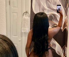 Louisville escorts - Chaina - 23