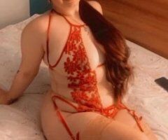 Seattle escorts - Cumm See Me!!!! 👅 😋 - 30