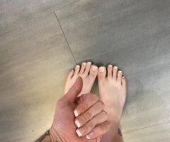Cumm See Me!!!! 👅 😋 - 30 - Image 8