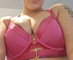 Columbus escorts - LET ME PLEASE YOU 💋 I'LL BE UR ESCAPE Pictures are very recent only a week old - 37