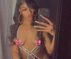 OUTCALL ONLY Sexy&Petite😍 100% Real and amazing at what i do 💦💋Come see what i can do for you baby - 23 - Image 2