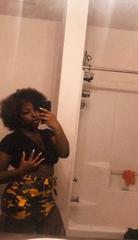 💦Here for 1 night🥵Incall qv 80 hh 130 💦Out qv140hh 200⭐Leaving Tuesday morning - 21 - 1