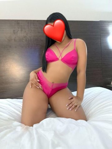💕❤Nueva mi amor ❤igual que en las fotos sin mentiras ❤😍latina hermosa💕❤ - 25 - 1