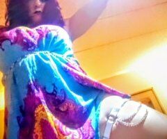 Tulsa escorts - Booking NOW, text NOW and be here in 15! - 39