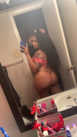 East New York 📍 ℕ𝕖𝕨 𝕊𝕦𝕡𝕖𝕣 ℂ𝕣𝕖𝕒𝕞𝕖𝕣 ☺💦 Ready to Please 24/7 - 25 - 1