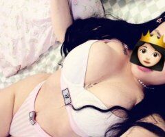 San Antonio escorts - Hello, my loves, I'm a new Latin girl in your city. I'm very cute and thin. Come and have a nice time with me. Contact me - 22