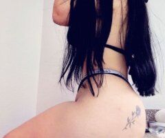 Hello, my loves, I'm a new Latin girl in your city. I'm very cute and thin. Come and have a nice time with me. Contact me - 22 - Image 4