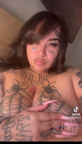 Its my Birthday come see me👅 2 girl special available ! Ask about my Qv, Hhr and Hr incall Specials!!!💦 - 26 - 1