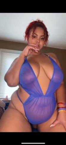 ✨✨LINK UP 💚 TIGHT WETT PHAT LIGHTSKIN PUSSY 💦🤪 - 25 - 1