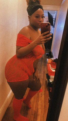 🔥 A little tease…an a little temptation….come have some orgasmic fun 🥵💦 (OUTCALLS/CAR PLAY/FT SHOW) - 26 - 1