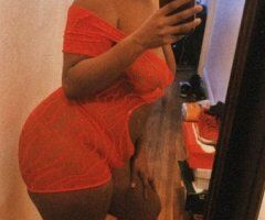 Oakland/East Bay escorts - 🔥 A little tease…an a little temptation….come have some orgasmic fun 🥵💦 (OUTCALLS/CAR PLAY/FT SHOW) - 26
