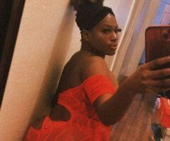 🔥 A little tease…an a little temptation….come have some orgasmic fun 🥵💦 (OUTCALLS/CAR PLAY/FT SHOW) - 26 - Image 3