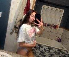 Keys escorts - Available 24/7✅ hmuuu babes WHATSAPP 334-4 01-6304 - 25