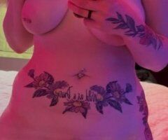 ♥♥Let me be your Girlfriend 😍 irresistible💋🔥🍑cuteness,sexy and passion ! I do incall and outcall or car play♥♥ - 26 - Image 3