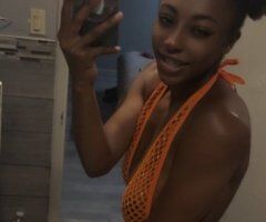San Francisco escorts - incalls and outcalls - 29
