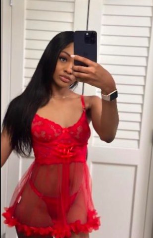 💦🍒𝑩𝒆𝒕𝒕𝒆𝒓 𝒏'💦𝑾𝒆𝒕𝒕𝒆𝒓🧨⚠🌟PRETTY 🍑 ℱ𝓊𝓃 𝓈𝒾𝓏ℯ ℒℰ𝒯𝒮 𝒫ℒ𝒜𝒴🎀❕ - 22 - 1