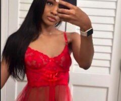 Tacoma escorts - 💦🍒𝑩𝒆𝒕𝒕𝒆𝒓 𝒏'💦𝑾𝒆𝒕𝒕𝒆𝒓🧨⚠🌟PRETTY 🍑 ℱ𝓊𝓃 𝓈𝒾𝓏ℯ ℒℰ𝒯𝒮 𝒫ℒ𝒜𝒴🎀❕ - 22