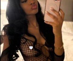 💦🍒𝑩𝒆𝒕𝒕𝒆𝒓 𝒏'💦𝑾𝒆𝒕𝒕𝒆𝒓🧨⚠🌟PRETTY 🍑 ℱ𝓊𝓃 𝓈𝒾𝓏ℯ ℒℰ𝒯𝒮 𝒫ℒ𝒜𝒴🎀❕ - 22 - Image 3