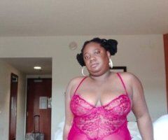 Hudson Valley escorts - Very hot 🔥 BBj 🍆Gfe 😈kiss 💋 anal - 30