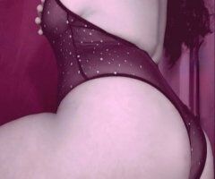 💦🍑😉Let's Play Papi💦💋Greek/Masaje - 26 - Image 4