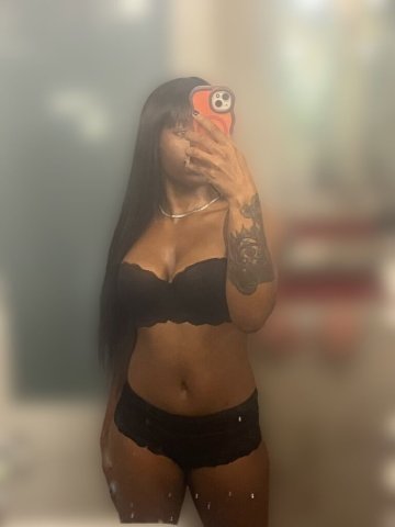 💦🍆 $100 BBJ SPECIAL 🍆💦 | 🫦 INCALLS NOW AVAILABLE | BBJ • DATY • | 🚗 I also Come to You! - 21 - 1
