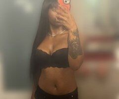 Queens escorts - 💦🍆 $100 BBJ SPECIAL 🍆💦 | 🫦 INCALLS NOW AVAILABLE | BBJ • DATY • | 🚗 I also Come to You! - 21