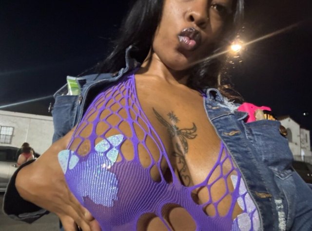 SEXY FREAK 😏💦 24/7 OUTCALLS - 21 - 1
