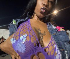 Las Vegas escorts - SEXY FREAK 😏💦 24/7 OUTCALLS - 21
