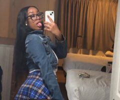 SEXY FREAK 😏💦 24/7 OUTCALLS - 21 - Image 5
