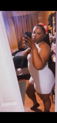 🫧incalls🏠🫧 come see your favorite head doctor🤪 - 24 - 1