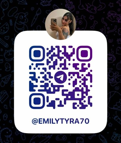 🔥Available Now🍆for💕Incall💕Outcall🚗Cardate💋Hotel Fun✅Availability📞24/7😘 - 26 - 1