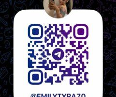 🔥Available Now🍆for💕Incall💕Outcall🚗Cardate💋Hotel Fun✅Availability📞24/7😘 - 26 - Image 1