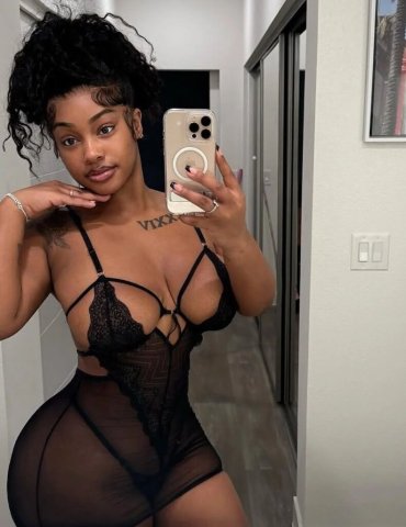 Dream Experience 💦🍑 Upscale Bombshell Barbie - 25 - 1