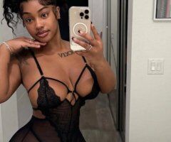 Central Jersey escorts - Dream Experience 💦🍑 Upscale Bombshell Barbie - 25