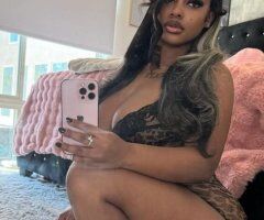 Dream Experience 💦🍑 Upscale Bombshell Barbie - 25 - Image 2