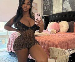 Dream Experience 💦🍑 Upscale Bombshell Barbie - 25 - Image 3