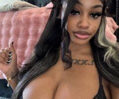 Dream Experience 💦🍑 Upscale Bombshell Barbie - 25 - Image 4