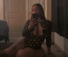 Fort Lauderdale escorts - BIG BOOTY 🍑 QUEEN OF BACKSHOTS - 100% real verified freak 😜👅 WITH THE Deepest Throat - 27