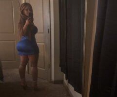 BIG BOOTY 🍑 QUEEN OF BACKSHOTS - 100% real verified freak 😜👅 WITH THE Deepest Throat - 27 - Image 4