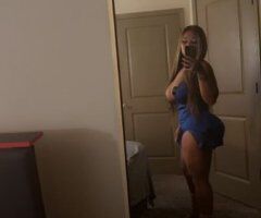 BIG BOOTY 🍑 QUEEN OF BACKSHOTS - 100% real verified freak 😜👅 WITH THE Deepest Throat - 27 - Image 5