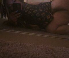 BIG BOOTY 🍑 QUEEN OF BACKSHOTS - 100% real verified freak 😜👅 WITH THE Deepest Throat - 27 - Image 8