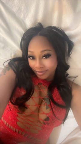 let me spoil you daddy 💋 100qv - 27 - 1
