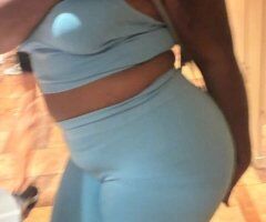 Fort Lauderdale escorts - 🧡💦👀 outcalls only baby im otw 😘🥰 - 19