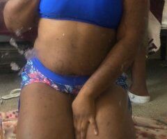 🧡💦👀 outcalls only baby im otw 😘🥰 - 19 - Image 2