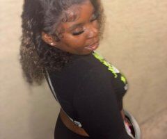 🧡💦👀 outcalls only baby im otw 😘🥰 - 19 - Image 3