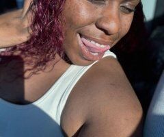🧡💦👀 outcalls only baby im otw 😘🥰 - 19 - Image 5